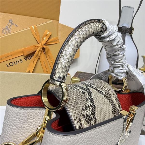 2026120164252946 820